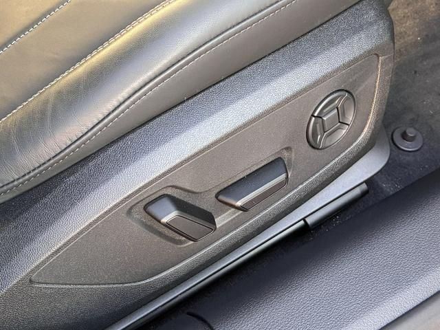 AUDI AUDI A7 SPORTBACK 2025