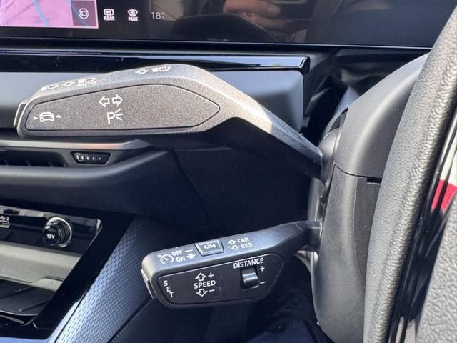 AUDI AUDI A5 Sedan 2025