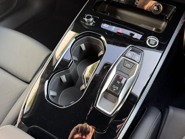 AUDI AUDI A5 Sedan 2025