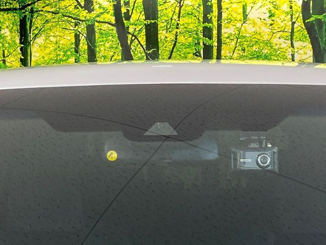 TOYOTA VELLFIRE 2018