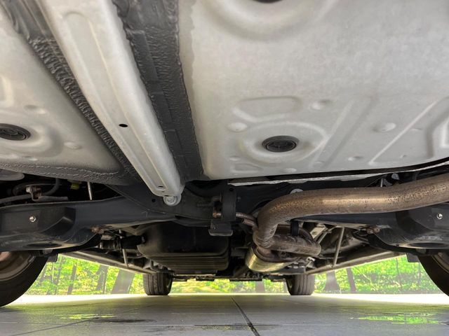 TOYOTA VELLFIRE 2018