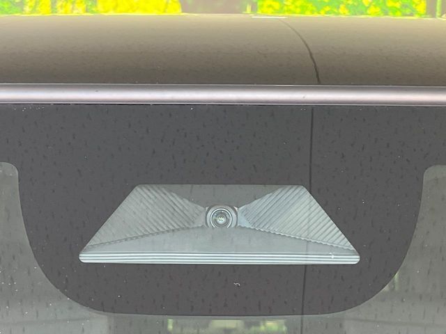 HONDA N BOX CUSTOM 2024