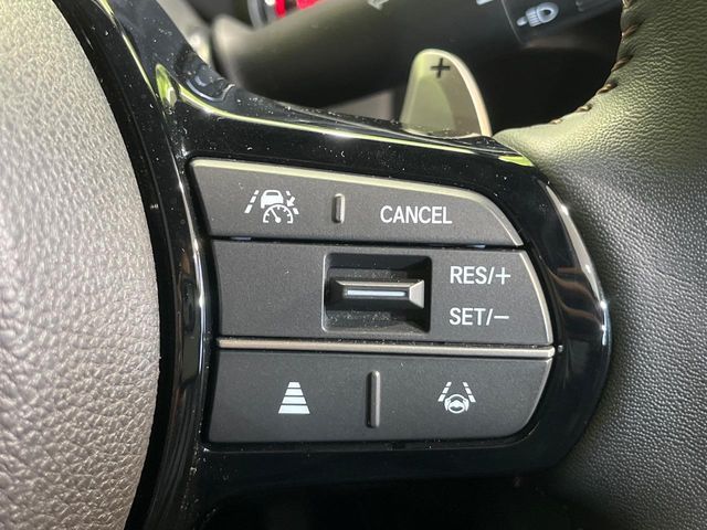 HONDA N BOX CUSTOM 2024