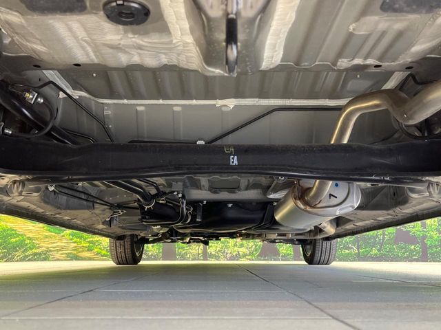 HONDA N BOX CUSTOM 2024