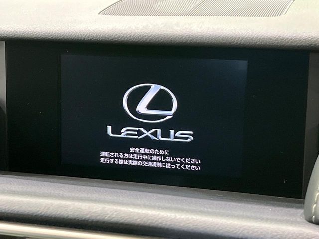 TOYOTA LEXUS IS300h 2013