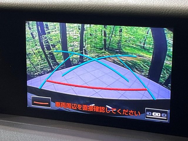 TOYOTA LEXUS IS300h 2013