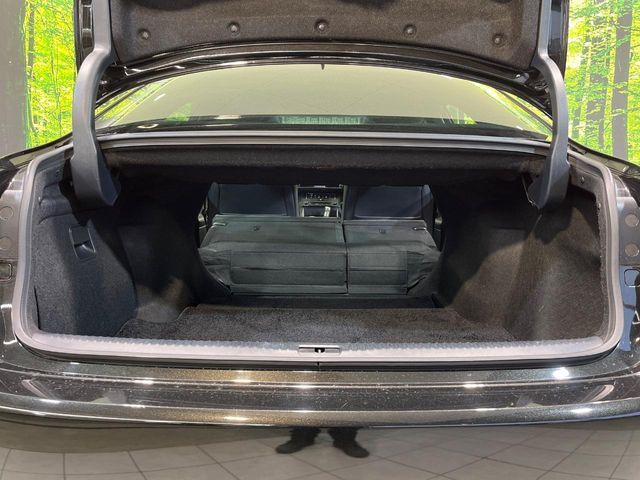 TOYOTA LEXUS IS300h 2013