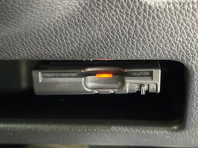 NISSAN DAYZ ROOX 2017