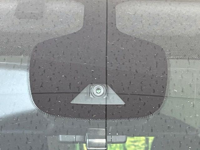 NISSAN SERENA  WG 2020