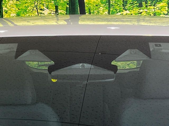 SUBARU IMPREZA 5Door 2023