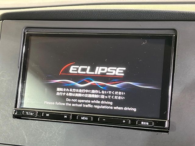 SUBARU IMPREZA 5Door 2023