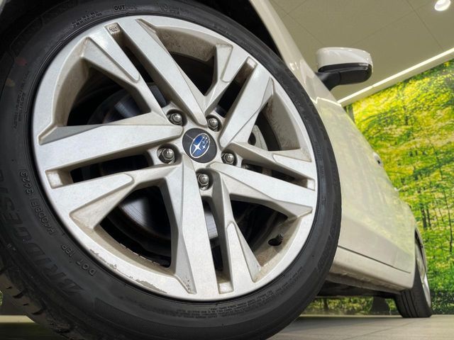 SUBARU IMPREZA 5Door 2023