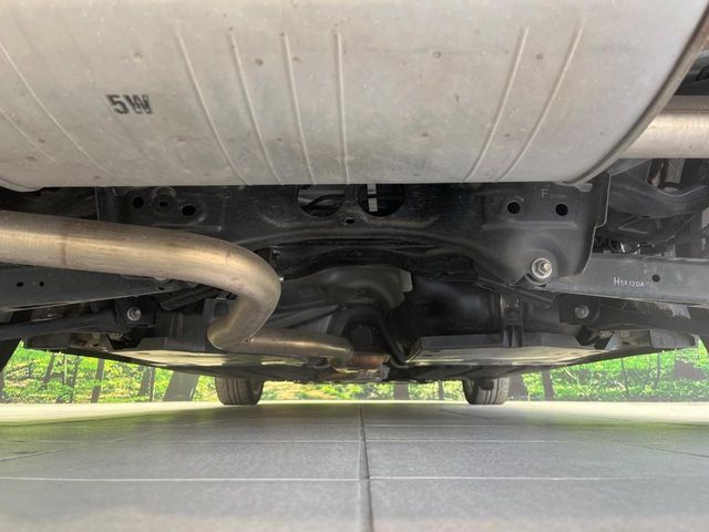 SUBARU IMPREZA 5Door 2023