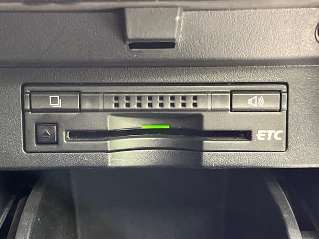 TOYOTA VELLFIRE 2015