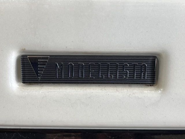 TOYOTA YARIS CROSS HYBRID 2021