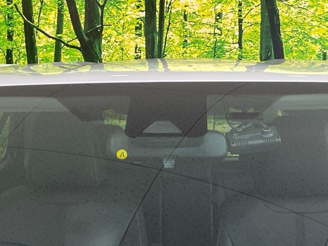 TOYOTA YARIS CROSS HYBRID 2021