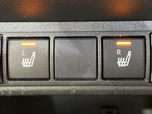 TOYOTA YARIS CROSS HYBRID 2021