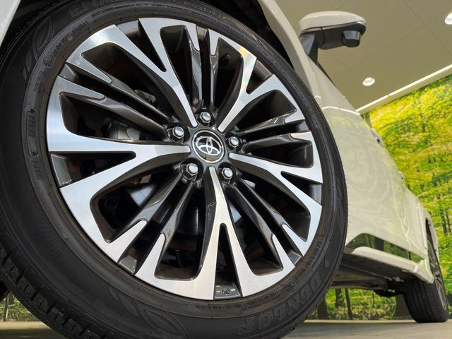 TOYOTA YARIS CROSS HYBRID 2021