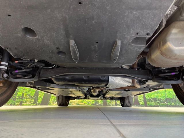 TOYOTA YARIS CROSS HYBRID 2021