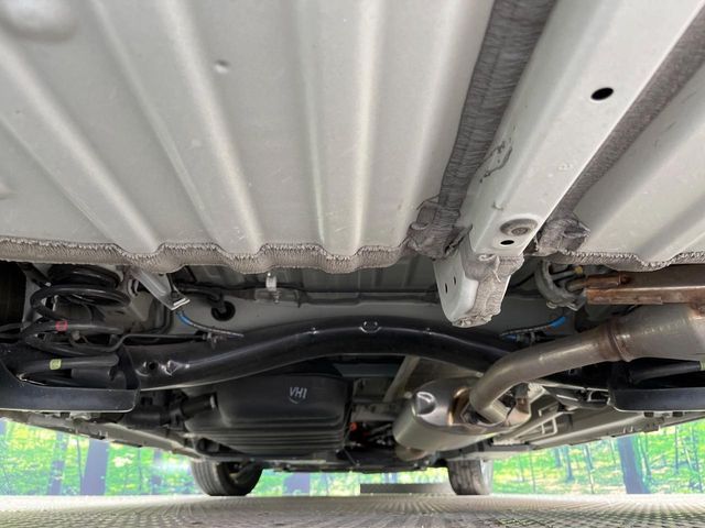 TOYOTA NOAH HYBRID 2023