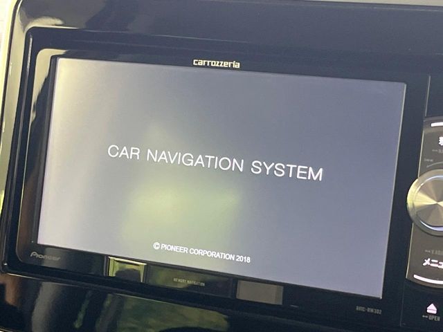 SUZUKI Spacia GEAR 2019