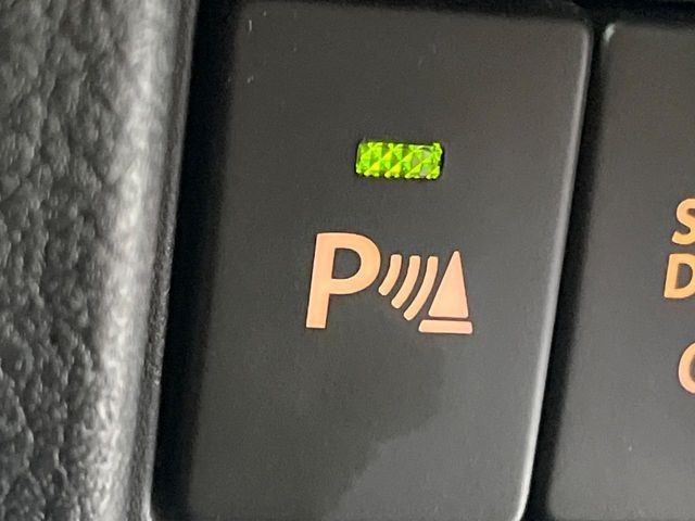 SUZUKI Spacia GEAR 2019