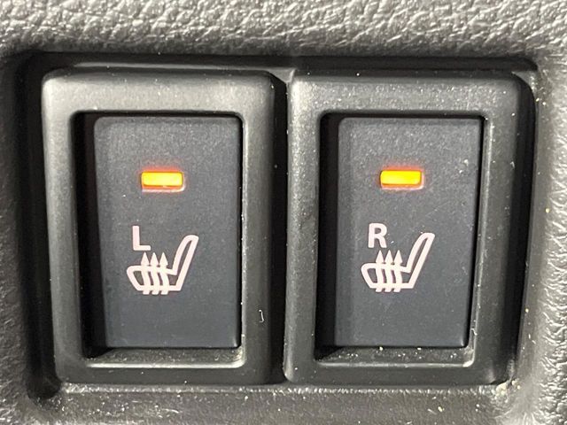 SUZUKI Spacia GEAR 2019