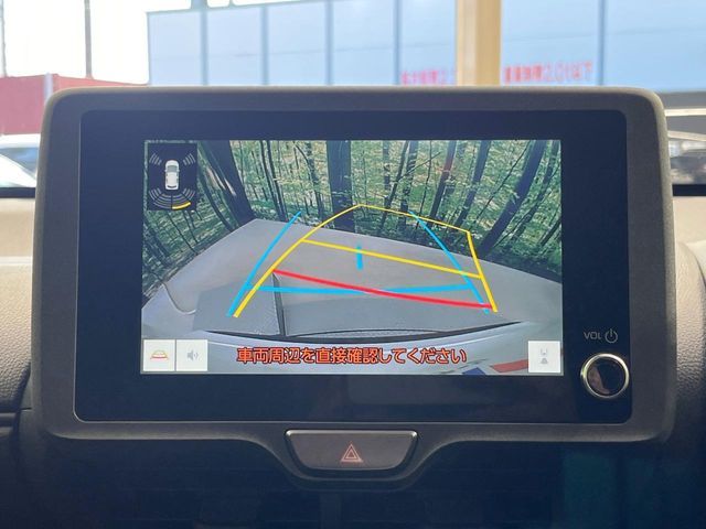 TOYOTA YARIS CROSS 2025