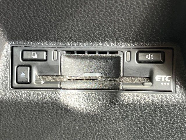 TOYOTA YARIS CROSS 2025