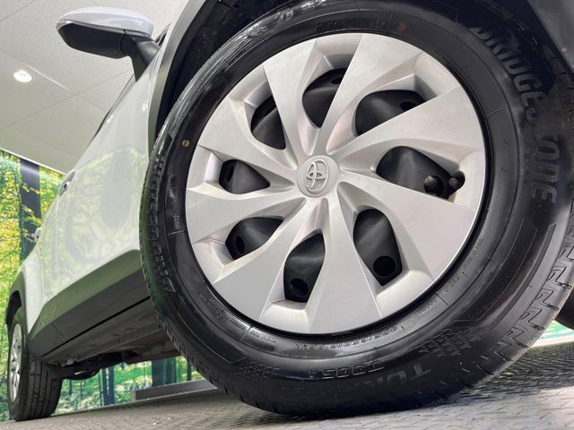 TOYOTA YARIS CROSS 2025