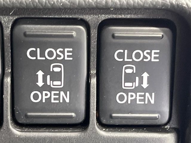 NISSAN DAYZ ROOX 2018