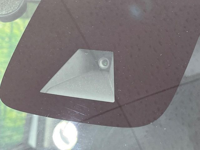 NISSAN DAYZ ROOX 2018