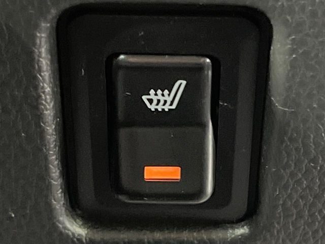 NISSAN DAYZ ROOX 2018