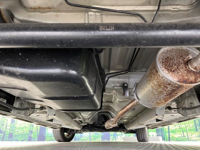 NISSAN DAYZ ROOX 2018