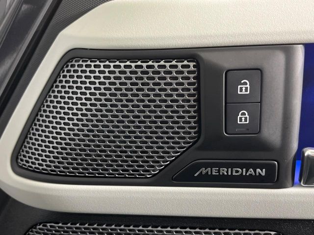 ROVER ROVER DEFENDER 2023