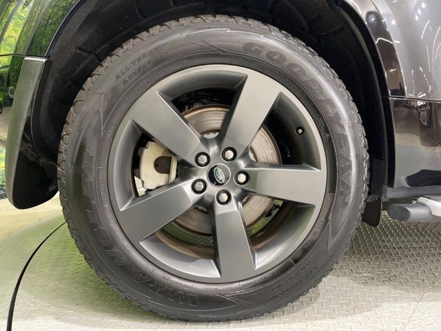 ROVER ROVER DEFENDER 2023