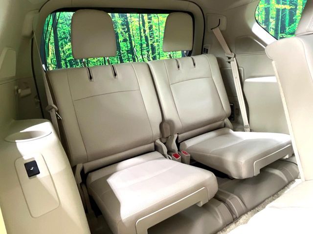 TOYOTA LANDCRUISER PRADO 2023