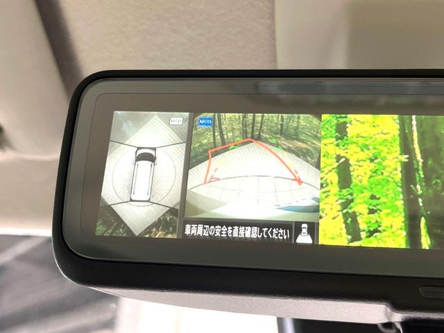 MITSUBISHI DELICA MINI 2025