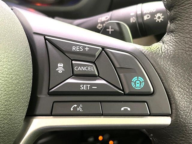 MITSUBISHI DELICA MINI 2025