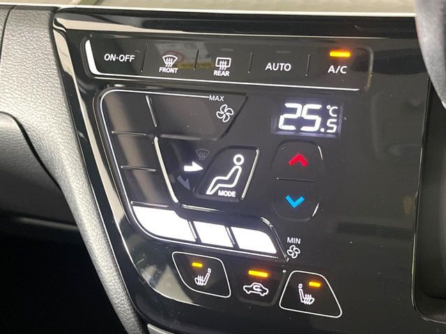 MITSUBISHI DELICA MINI 2025