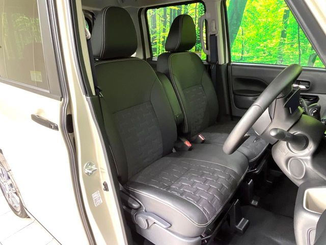 MITSUBISHI DELICA MINI 2025