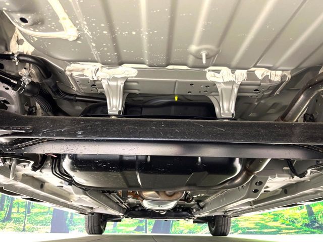 MITSUBISHI DELICA MINI 2025