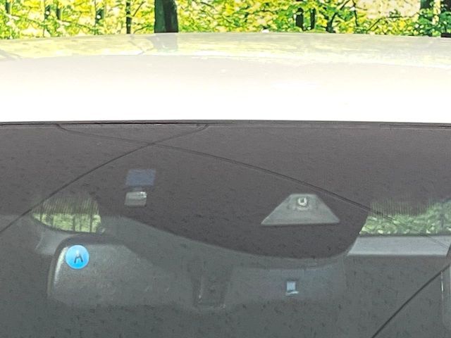 HONDA VEZEL HYBRID 2019