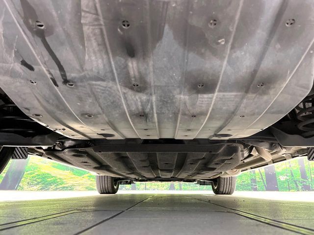 HONDA VEZEL HYBRID 2019