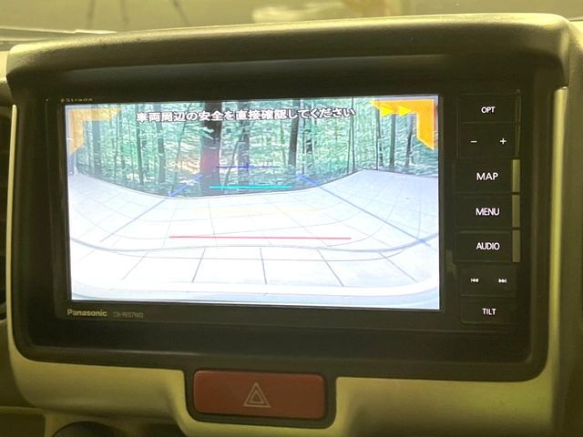 SUZUKI EVERY wagon 2020