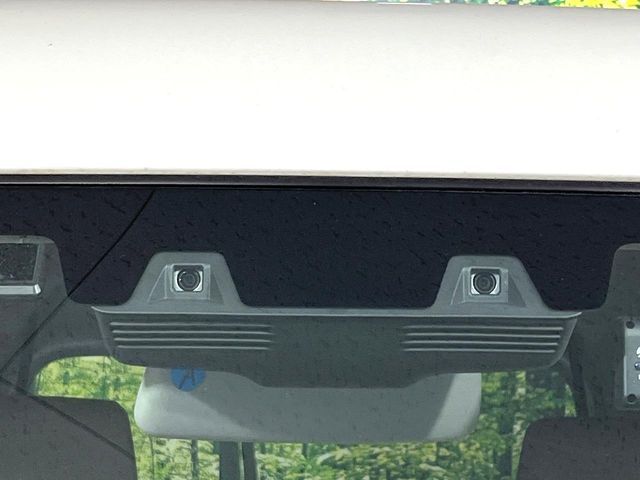 SUZUKI EVERY wagon 2020