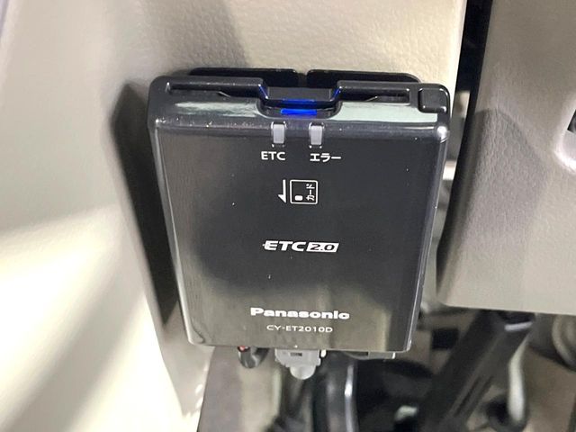 SUZUKI EVERY wagon 2020