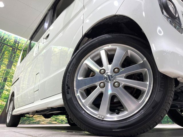 SUZUKI EVERY wagon 2020