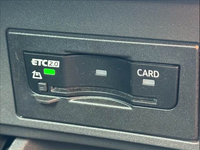 VOLKSWAGEN VOLKSWAGEN T-Cross 2023