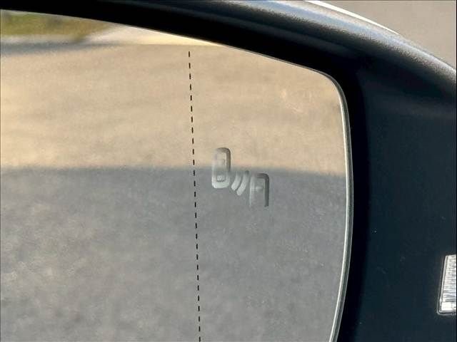 VOLKSWAGEN VOLKSWAGEN T-Cross 2023